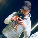 Cale Morgan - @calemorgan75 - Instagram