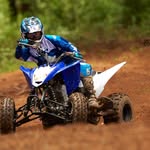 Cale Morgan - @cale_the_quader - Instagram