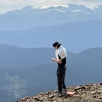 Cale Morgan - @little_drumer_boy7 - Instagram