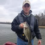 Cale Morgan - @morgan1526 - Instagram