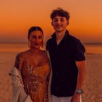 Cale Morgan - @wbc_morgan - Instagram