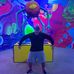 Cale Morgan - Facebook