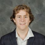 @cale_morgan - Instagram