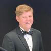 Cale Morgan - @calemorgan8 - TikTok
