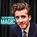 Caleb Morgan • Speaker + Magician - @calebmorganmagic - Instagram
