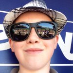 CaleMorgan - @calemorgan124 - Instagram