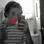 _caleneville_ - @caleneville_ - Instagram