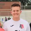 Cale - @cale_neville - TikTok