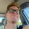 Cale Neville173 - @caleneville0 - TikTok