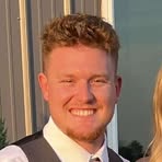 Cale Neville - Facebook