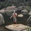 Cale Neville - @caleneville - TikTok