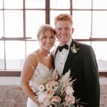 Cale Neville - @caleneville5 - Instagram
