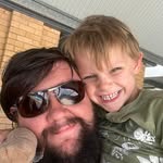 Caleb Neville - @caleb.neville - Instagram