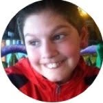 Caleb Neville - @caleb_neville_kk - Instagram