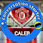 Caleb Neville - Facebook