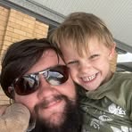Caleb Neville - Facebook