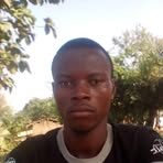 Neville Caleb Balezou - Facebook