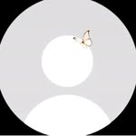 _Nor-_- - @calepalmer_ - Instagram
