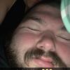 Cale Palmer - @aaaacccchhhhooo - TikTok