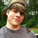 cale palmer - @cpalmer4 - Instagram