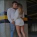 Cale Palmer - Facebook