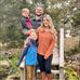Cale Palmer - Facebook