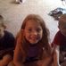 Cale Palmer - Facebook