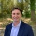 Cale Palmer - Facebook