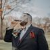 Cale Palmer - Facebook