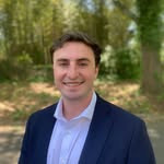 Cale Palmer - @cale_palmer11 - Instagram