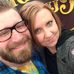 Cale Palmer - Facebook
