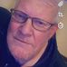 Cale Palmer - Facebook