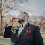 Cale Palmer - @spinach_redneck - Instagram