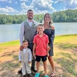 Cale Palmer - @cpalmer_123 - Instagram