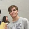 Cale Palmer - @cpalmer2024 - TikTok
