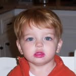Cale Palmer - @cale_palmer_ - Instagram