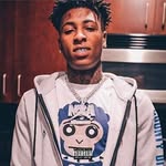 Cale Palmer Jr. - @palmerjr.cale - Instagram