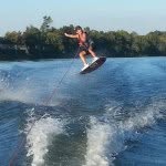 Cale Palmer Whigham - @wakeboard_fo_life - Instagram