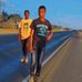 Caleb Palmer - Facebook