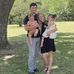 Caleb Palmer - Facebook