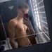 Caleb Palmer - Facebook