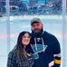 Caleb Palmer - Facebook