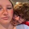 calebpalmer1 - @calebpalmer1 - TikTok
