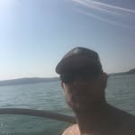 Cmpalmer - @cale_palmer - Instagram