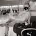 Cale Pennington - Facebook
