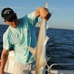 Cale Pennington - @calepennington - Instagram