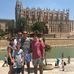 Cale Pennington - Facebook