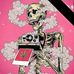 Cale Pennington - Facebook