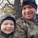 Cale Pennington - Facebook