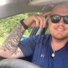 Caleb Pennington - @calebpennington7 - TikTok